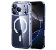 UGREEN CA240 do iPhone 17 Pro