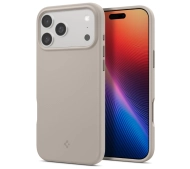 Spigen Silicone Fit MAG MagSafe do iPhone 17 Pro Max