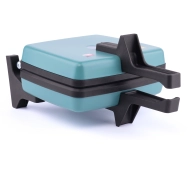 Dezal 301.7.1 N 1300W Niebieski