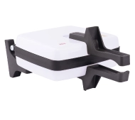 Dezal 301.5.1 N 1300W Biały