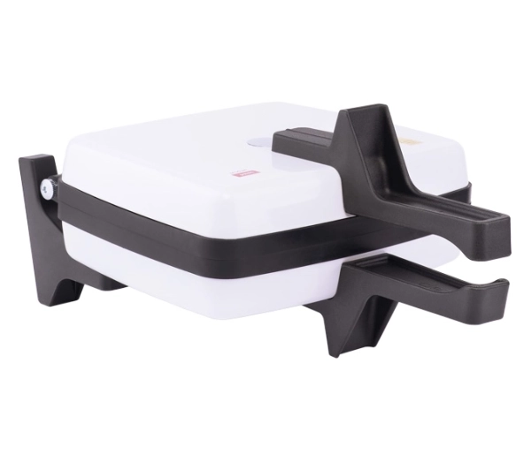 Dezal 301.5.1 N 1300W Biały