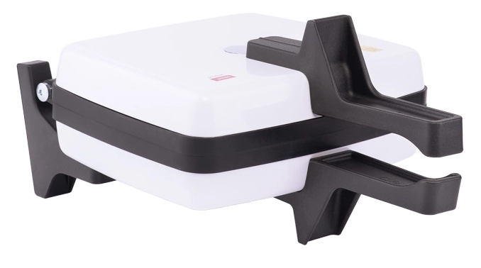 Dezal 301.5.1 N 1300W Biały