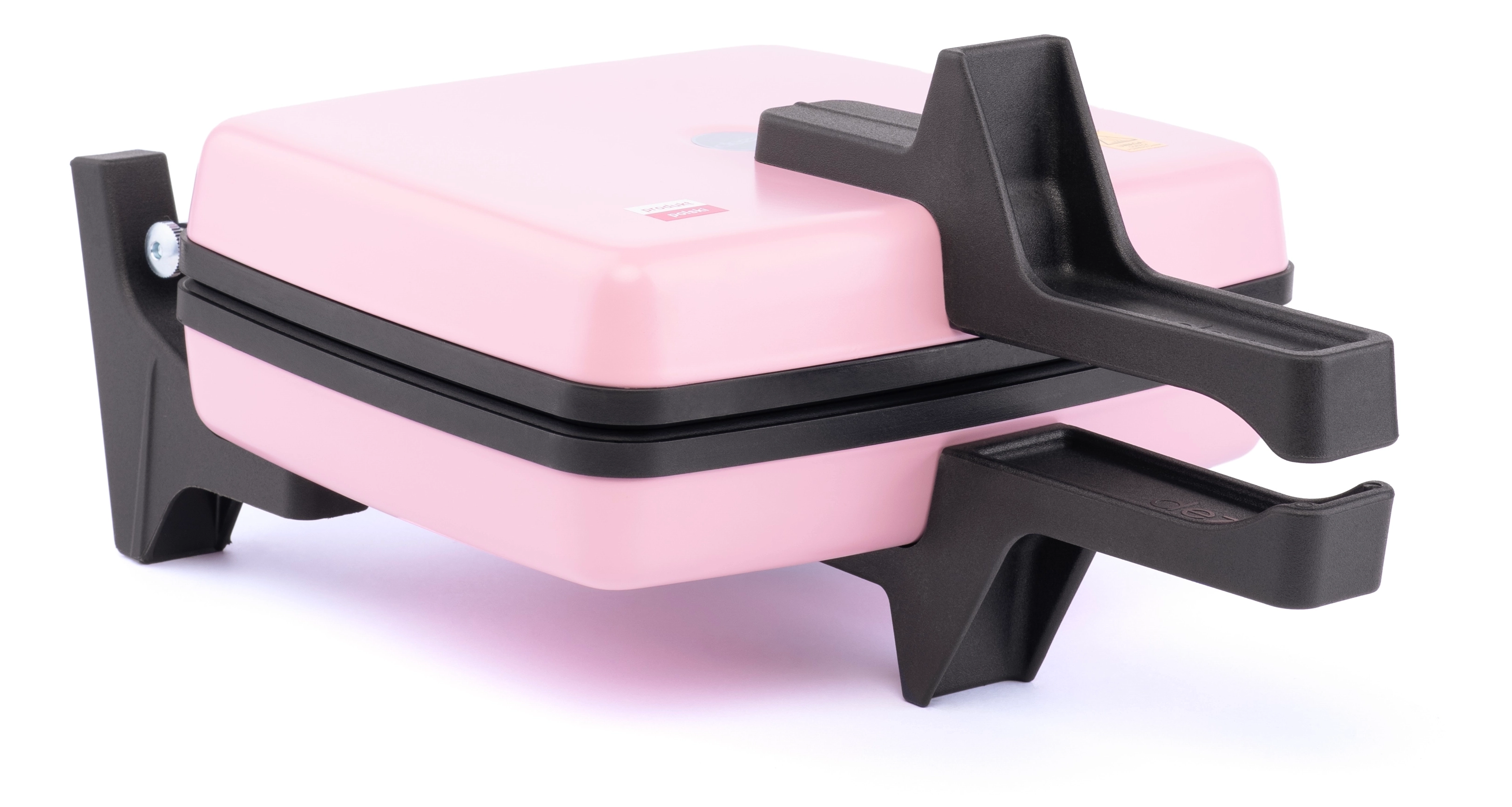 Dezal 301.4.1 N 1300W Różowy