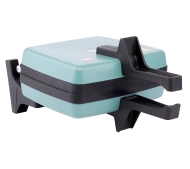 Dezal 301.6.1 N 1300W Zielony