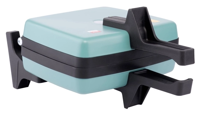 Dezal 301.6.1 N 1300W Zielony