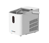 Blaupunkt IMB201 1l 12kg/24h