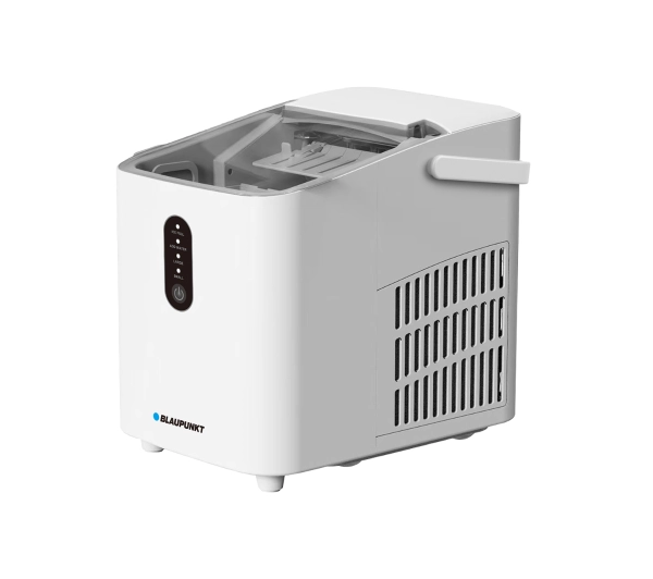 Blaupunkt IMB201 1l 12kg/24h
