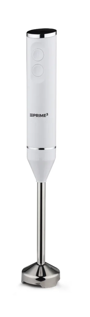 Prime3 SHB21 400W miniaturka