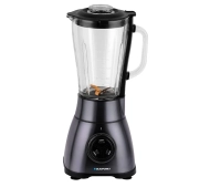 Blaupunkt TBG801 1,75l