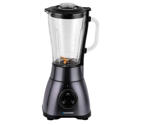 Blaupunkt TBG801 1,75l