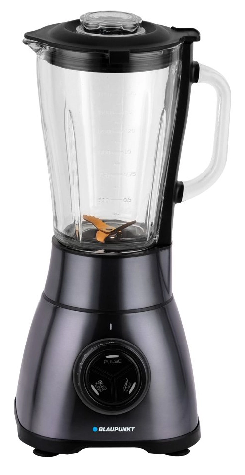 Blaupunkt TBG801 1,75l