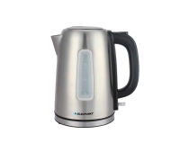 Blaupunkt EKS412 1,7l 2200W