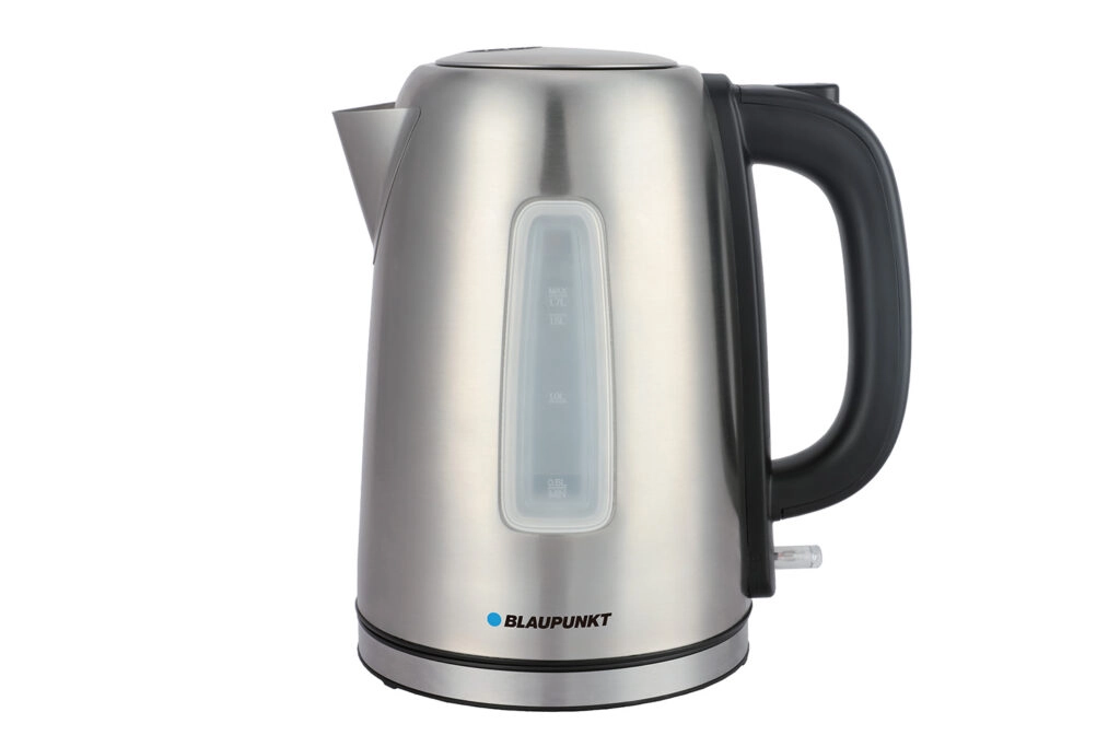 Blaupunkt EKS412 1,7l 2200W