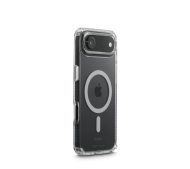 Hama D30 Extreme Protect do iPhone Air Przezroczysty