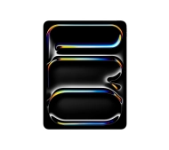 Apple iPad Pro 2025 8 gen 13" 16/2000GB Wi-Fi Gwiezdna czerń