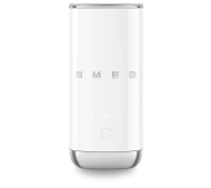 Smeg MFF02WHEU