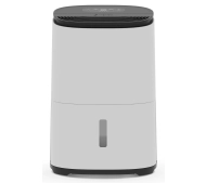 Meaco Arete One 10l Higrostat 2,5l 42m2