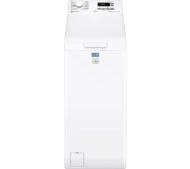 Electrolux EW6T5261P 6kg 1200obr/min
