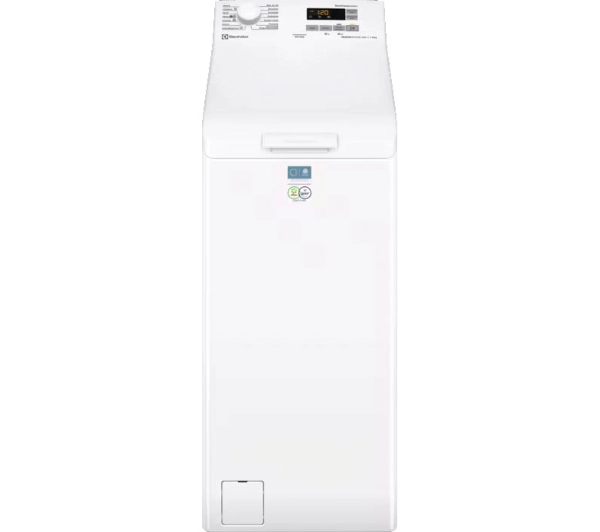 Electrolux EW6T5261P 6kg 1200obr/min