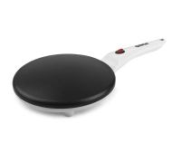 G3 Ferrari Creppe G10306 800W