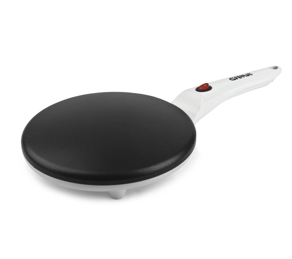 G3 Ferrari Creppe G10306 800W