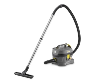 Karcher T 8/1 L 1.527-188.0