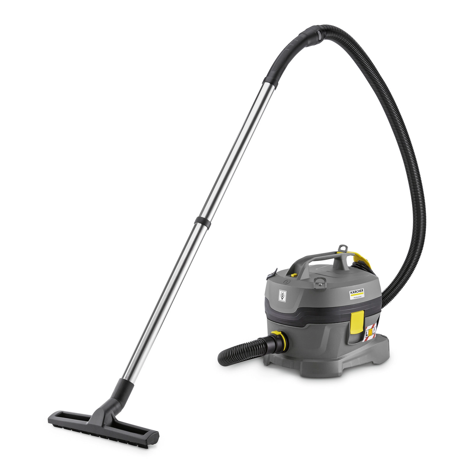 Karcher T 8/1 L 1.527-188.0