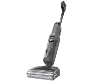 Tineco Floor One S6 Stretch Extreme 40min Funkcja mycia