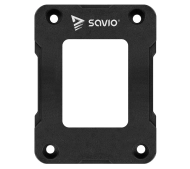 Savio AK-85 LGA 1700