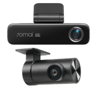 70MAI M800 set 4K