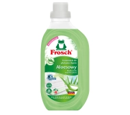 Frosch Aloesowy 900ml