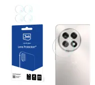 3mk Lens Protection do OnePlus 13R