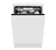 Amica DIM62E6EBqO 59,8cm