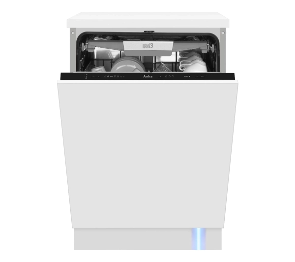 Amica DIM62E6EBqO 59,8cm