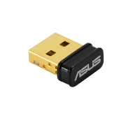 ASUS USB-BT540 Czarny