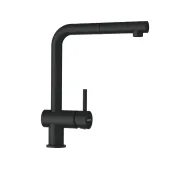 Schock Epos 540127 Magma Mosiądz