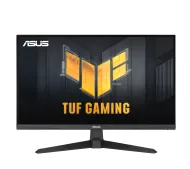 ASUS TUF Gaming VG279QE5A 27" Full HD IPS 146Hz 1ms MPRT Funkcje AI Gamingowy