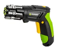 Fieldmann FDS 10102-A