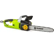 Fieldmann FZP 2030-E