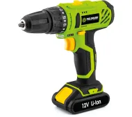 Fieldmann FDV 10201-A