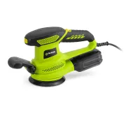 Fieldmann FDEB 200451-E