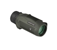 Vortex Solo 8x36