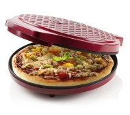 Domo DO9177PZ 1450W