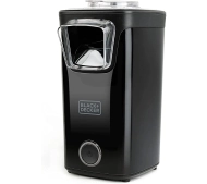 Black&Decker BXPC1100E