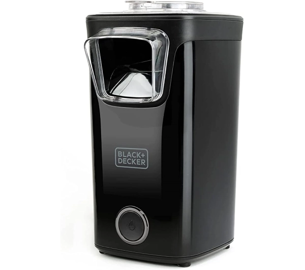 Black&Decker BXPC1100E