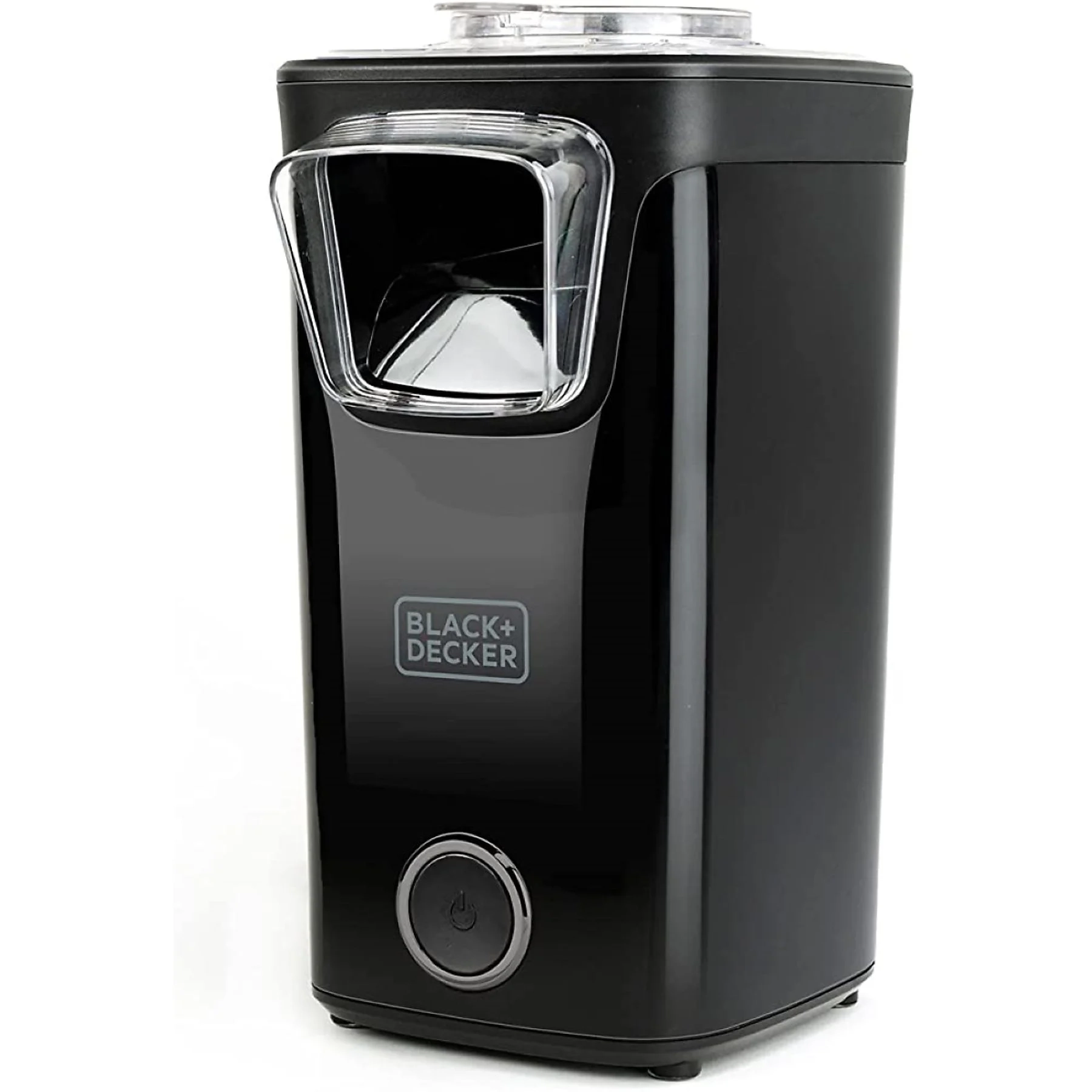 Black&Decker BXPC1100E