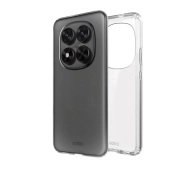 SBS Skinny Cover do Xiaomi Redmi Note 14 Pro 4G Przeźroczysty