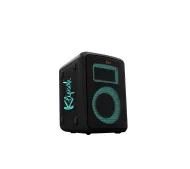 Klipsch Music City Vegas