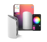 Philips Hue Play do podświetlenia ściany Biały 1szt.