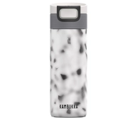 Kambukka Etna 0,5l Foggy Terrazzo